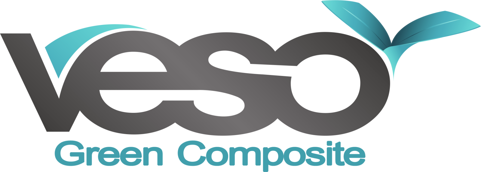 Logotype_VESO_CONCEPT