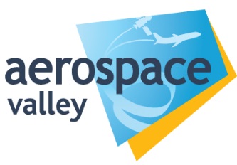 Aerospace valley