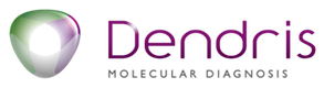 Logo DENDRIS